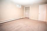1229 Main St - Photo 6