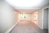 1229 Main St - Photo 7