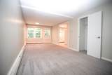 1229 Main St - Photo 8