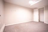 1229 Main St - Photo 9