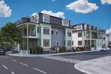 1004-C Broadway - Photo 5
