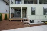1004-C Broadway - Photo 7