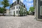 1004-C Broadway - Photo 8