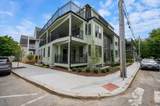 1004-C Broadway - Photo 9