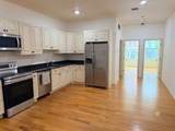 265 Essex St - Photo 1