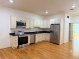 265 Essex St - Photo 2