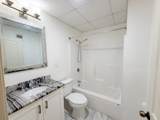 265 Essex St - Photo 4