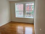 265 Essex St - Photo 5