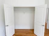 265 Essex St - Photo 6