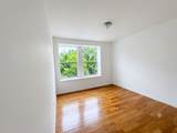 265 Essex St - Photo 7