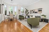 202 W Springfield St - Photo 1