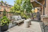 202 W Springfield St - Photo 10