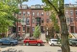 202 W Springfield St - Photo 12