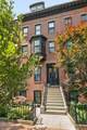 202 W Springfield St - Photo 13
