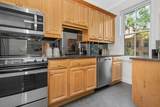 202 W Springfield St - Photo 4