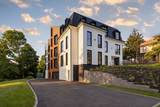 22 High Street - Photo 1
