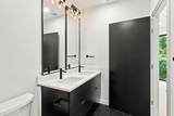 22 High Street - Photo 10