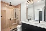 22 High Street - Photo 11