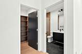 22 High Street - Photo 12
