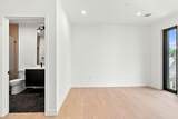 22 High Street - Photo 13