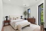 22 High Street - Photo 14