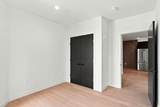 22 High Street - Photo 15