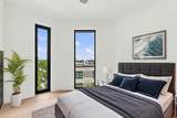 22 High Street - Photo 16