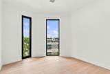22 High Street - Photo 17