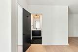 22 High Street - Photo 18