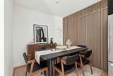 22 High Street - Photo 19