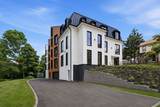 22 High Street - Photo 2