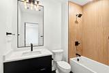 22 High Street - Photo 20