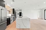 22 High Street - Photo 21