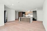 22 High Street - Photo 23
