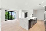 22 High Street - Photo 24