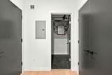 22 High Street - Photo 25