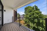 22 High Street - Photo 26
