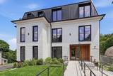 22 High Street - Photo 27