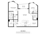 22 High Street - Photo 28