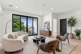 22 High Street - Photo 5
