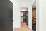 22 High Street - Photo 6