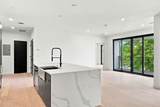 22 High Street - Photo 8