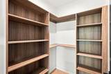 22 High Street - Photo 9