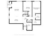 127 E Cottage St - Photo 18