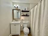 25 Alpine St. - Photo 14