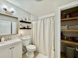 25 Alpine St. - Photo 15