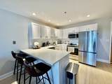 25 Alpine St. - Photo 2