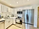 25 Alpine St. - Photo 3