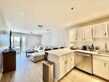 25 Alpine St. - Photo 4