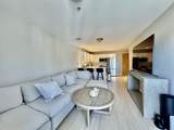25 Alpine St. - Photo 5